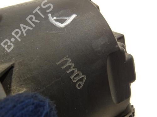 Used Right front fog light Right front fog light TOYOTA RAV 4 III (_A3_) 2.2 D 4WD (ALA30_, ALA30R) (177 hp) 32507073 32507073