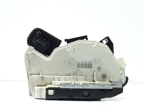 Front right lock VW GOLF VI Variant (AJ5) | BP23193785C97 - Image 3