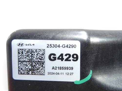 Motorkühlung für Motorkühlung 39113184 39113184