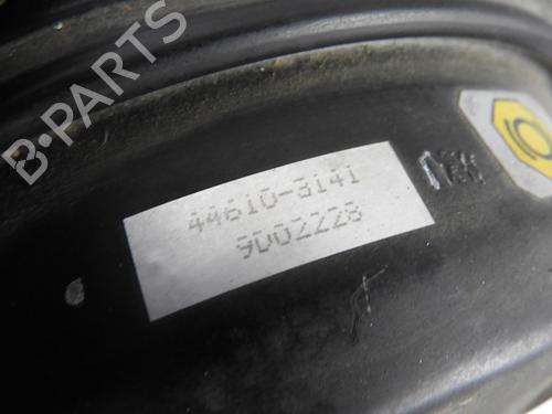 Used Servo brake Servo brake SUZUKI GRAND VITARA I (FT, HT) [1998-2008] 21970709 21970709