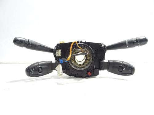 steering-column-stalk-peugeot-208-i-ca_-cc_-2012-2013-2014-2015-2016-2017-2018-2019-2020-2021-30124732 main image