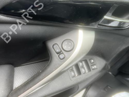 Electronic module MITSUBISHI ECLIPSE CROSS (GK_, GL_) 1.5 T-Mivec 4WD | BP37724980M83  - Image 6
