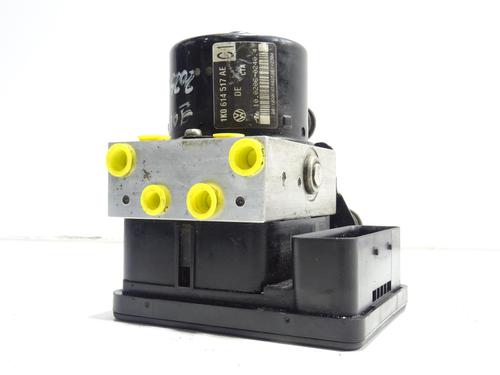 Módulo de ABS VW GOLF V (1K1) 1.9 TDI (105 hp) 30648402