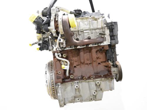 Engine RENAULT KANGOO Express (FW0/1_) 1.5 dCi 95 (FW16) | BP34387990M1  - Image 6