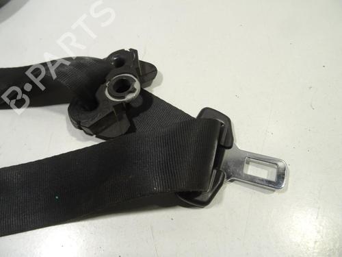 Front right belt tensioner VW POLO (9N_, 9A_) 1.4 TDI | BP22371256C88 