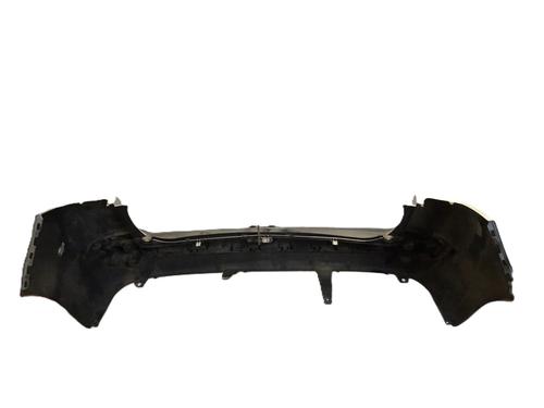 Rear bumper PEUGEOT 207 SW (WK_) 1.6 HDi | BP32269768C8 