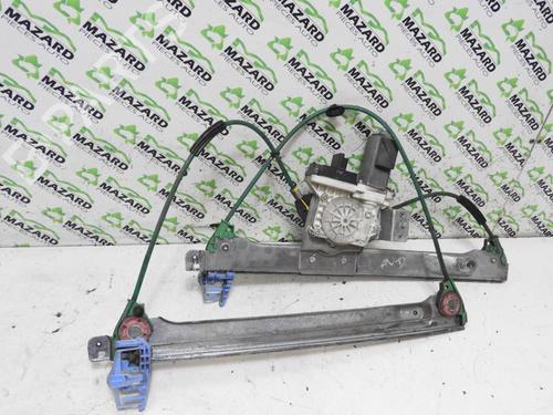 front-right-window-mechanism-citroen-c2-jm_-9222x2-2003-2004-2005-2006-2007-2008-2009-2010-2011-2012-2013-2014-2015-2016-2017-20047496 main image