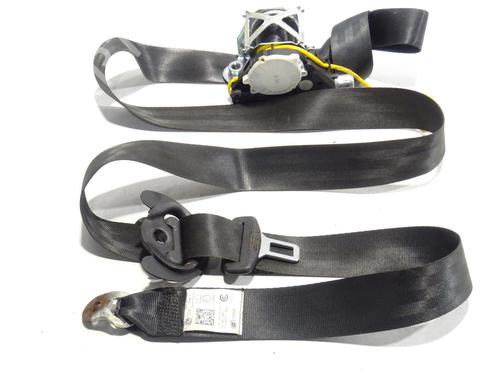 Used Front right belt tensioner VW TIGUAN (5N_) 2.0 TDI 4motion (140 hp) 31257496