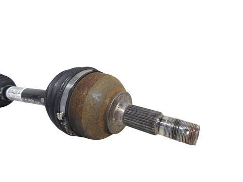 Left front driveshaft DS DS 5 (KF_) | BP35937138M38 - Image 2