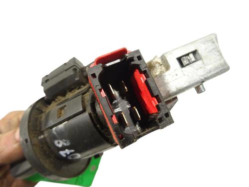 ignition-barrel-renault-kangoo-express-fw01_-2008-34454399 main image