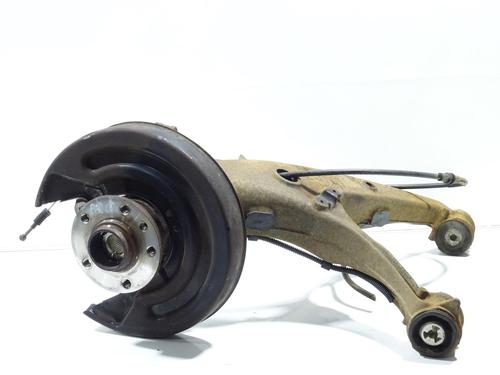 BP30550920M27 main image