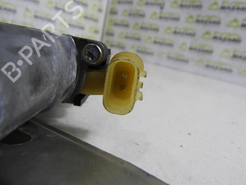 rear-right-window-mechanism-hyundai-i10-i-pa-12-834040x010-2007-2008-2009-2010-2011-2012-2013-2014-2015-2016-2017-2018-20043430 main image