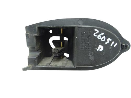 Used Front right interior door handle Front right interior door handle FORD KA (RB_) 1.3 i (60 hp) 36301931 36301931