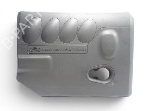 Upper protection FORD KUGA I | BP35995149M93 - Image 4