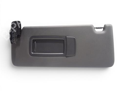 Left sun visor BMW 4 Coupe (G22, G82) M 440 i Mild-Hybrid xDrive | BP37251220I1 - Image 3