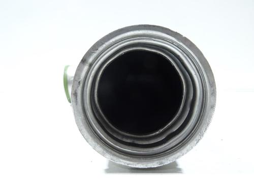 Pipe SEAT LEON (1M1) 1.9 TDI | BP38078101M125 - Image 2
