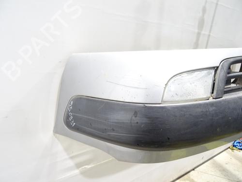 Front bumper CITROËN XSARA (N1) 1.8 i | BP29185051C7 