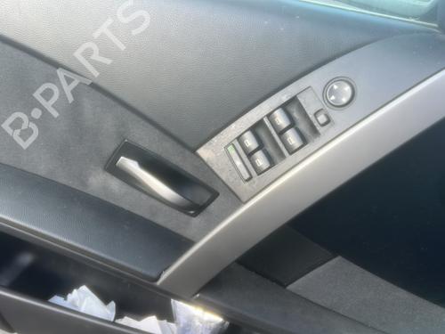 Climate control BMW 5 (E60) 525 d | BP31012143I5 - Image 17