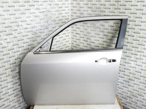 Used Left front door Left front door CHRYSLER 300C (LX, LE) 3.0 CRD (218 hp) 20065491 20065491