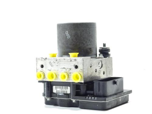 ABS pump CITROËN DS4 (NX_) 1.6 HDi 115 | BP30720172M43  - Image 5