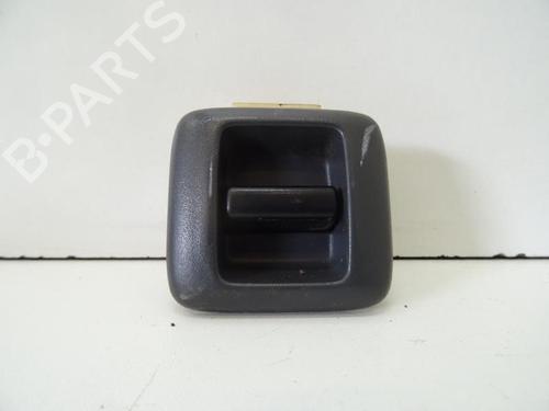Used Left rear window switch Left rear window switch TOYOTA RAV 4 I (_A1_) 2.0 4WD (SXA10, SXA11) (129 hp) 21825628 21825628