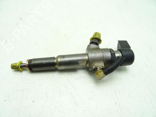 Injector CITROËN C3 I (FC_, FN_) 1.4 HDi | BP30948453M100