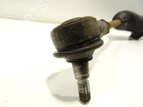 Steering rack CITROËN JUMPY I Van (BS_, BT_, BY_, BZ_) 1.9 D 70 | BP27836776M22 
