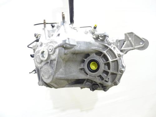 Gearbox CITROËN C4 AIRCROSS 1.8 HDi 150 AWC | BP32024594M3 - Image 5