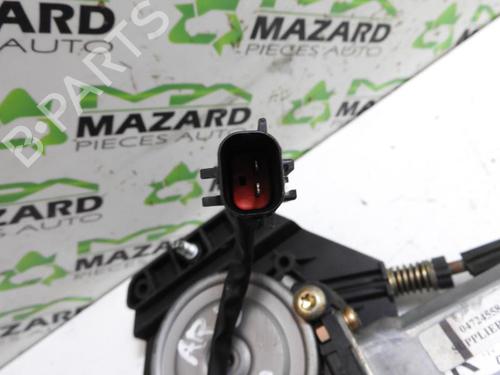 other-chrysler-pt-cruiser-pt_-22-crd-5127832aa-2000-2001-2002-2003-2004-2005-2006-2007-2008-2009-2010-20071735 main image