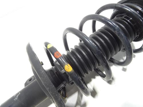 Left front shock absorber CITROËN C3 III (SX) 1.6 BlueHDi 100 | BP24864952M16 - Image 3