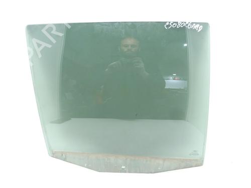 BP30143962C21 main image