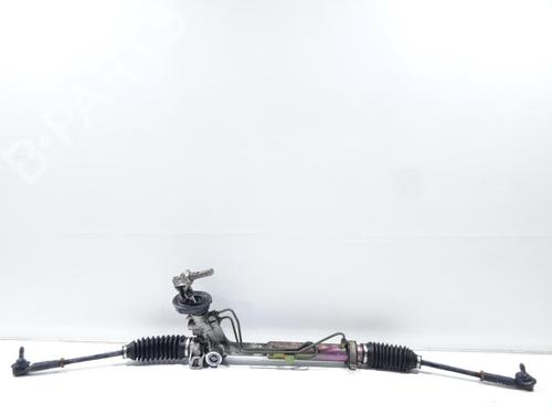 Styregear/Snekke VW POLO III (6N1) 60 1.4 (60 hp) 29838747