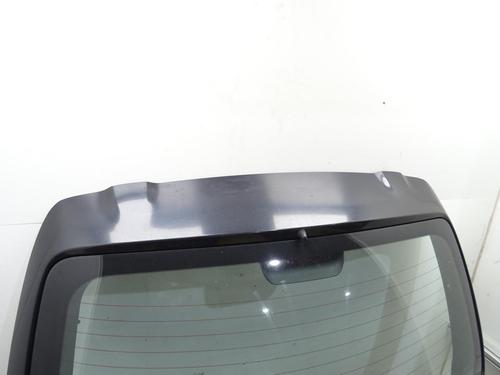 Tailgate MAZDA 3 (BK) 1.6 DI Turbo | BP23788334C6 - Image 5