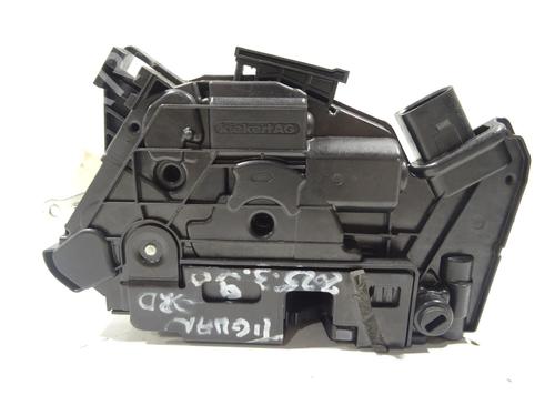 rear-right-lock-vw-tiguan-5n_-2007-2008-2009-2010-2011-2012-2013-2014-2015-2016-2017-2018-28827114 main image