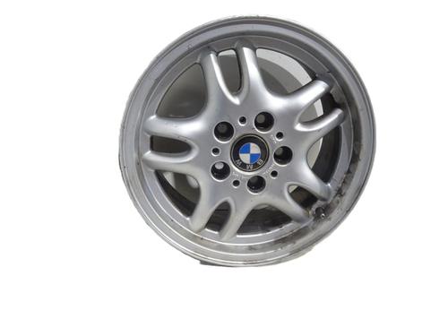 Used Rim BMW 3 Compact (E36) 318 tds (90 hp) 31357390