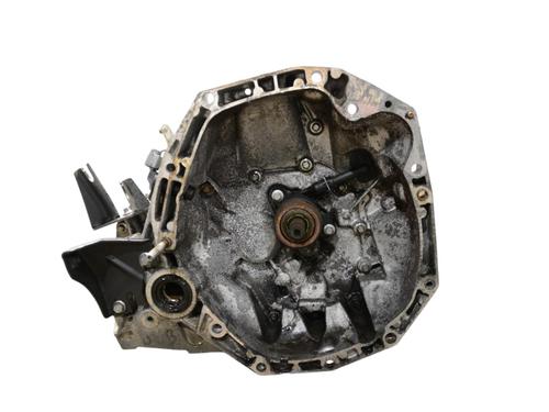 Gearbox NISSAN NOTE (E11, NE11) 1.5 dCi | BP39891036M3 - Image 5