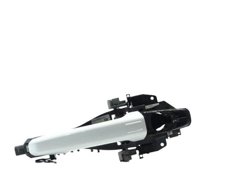 Używane Klamka zewnętrzna drzwi przednich lewych LAND ROVER RANGE ROVER EVOQUE (L538) 2.2 D 4x4 (190 hp) 30968771