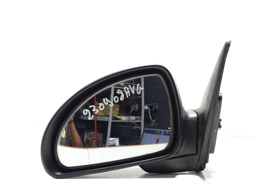Used Left mirror KIA CEE'D SW (ED) 1.6 CRDi 115 (115 hp) 28477347