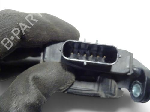 Pedal AUDI A6 C7 (4G2, 4GC) 2.0 TDI | BP37075522I4 - Image 4