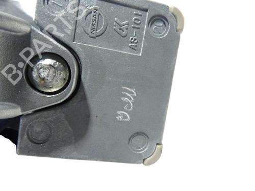 Electronic module NISSAN NV200 Van e-NV (ME0N) | BP39761536M83 - Image 10