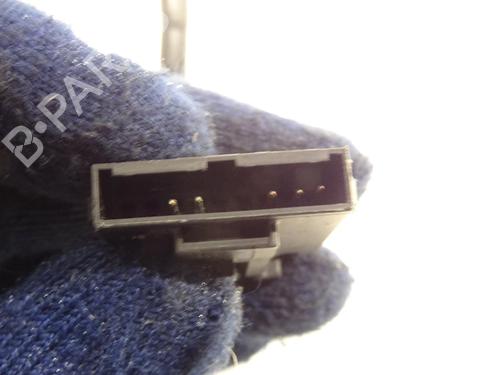 right-mirror-opel-astra-j-p10-2009-2010-2011-2012-2013-2014-2015-2016-32321344 main image