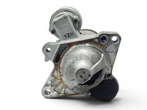 Starter RENAULT MASTER III Van (FV) 2.3 dCi 145 FWD (FV0E, FV0F, FV0H, FV02, FV0M, FV0S,... | BP35937272M8 - Image 4