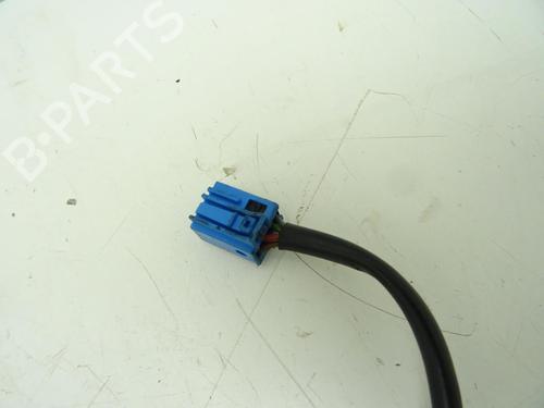 Left front window switch MERCEDES-BENZ C-CLASS Coupe (CL203) C 220 CDI (203.708) | BP29631488I27 