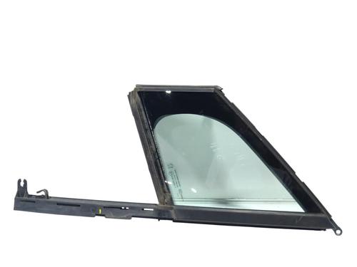 Used Front left quarter glass Front left quarter glass 37725518 37725518