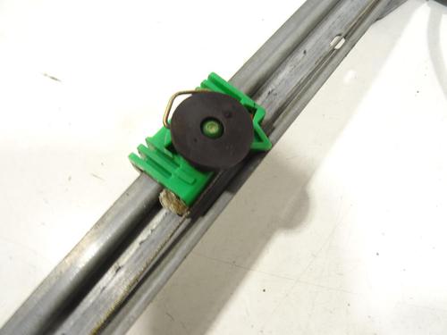 Lève-vitre avant gauche PEUGEOT 306 Hatchback (7A, 7C, N3, N5) 1.8 16V | BP30855469C22 