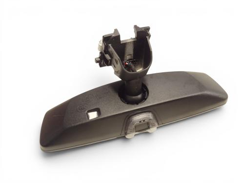 Rear mirror BMW 4 Coupe (G22, G82) M 440 i Mild-Hybrid xDrive | BP37251186I6 - Image 6