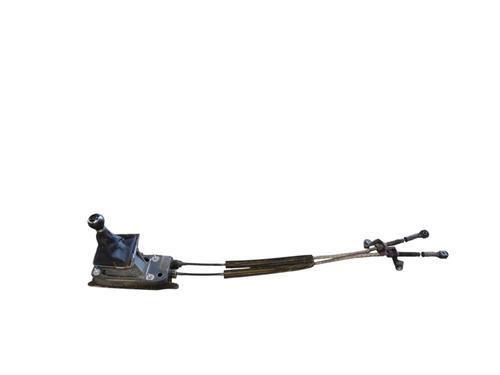 Cable VW PASSAT B6 (3C2) 2.0 TDI 16V 4motion | BP38271466E12 - Image 3