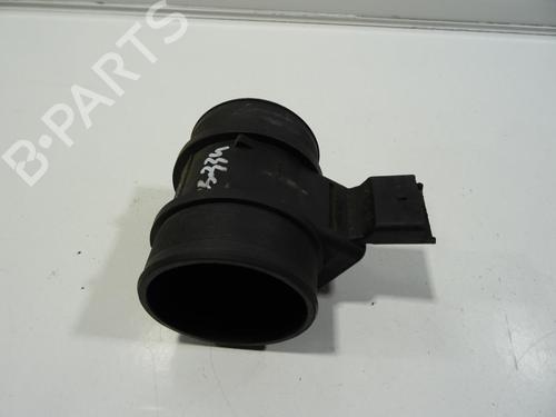 Used Mass air flow sensor CITROËN XSARA PICASSO (N68) 2.0 HDi (90 hp) 25435950
