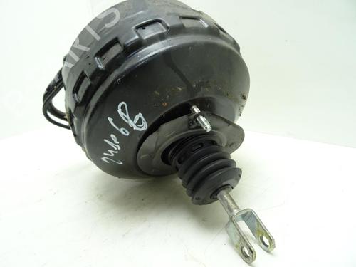 Servo brake BMW 1 (E87) 118 d | BP27154277M42 