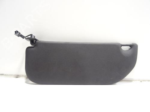 right-sun-visor-citroen-ds3-convertible-2013-2014-2015-31595380 main image
